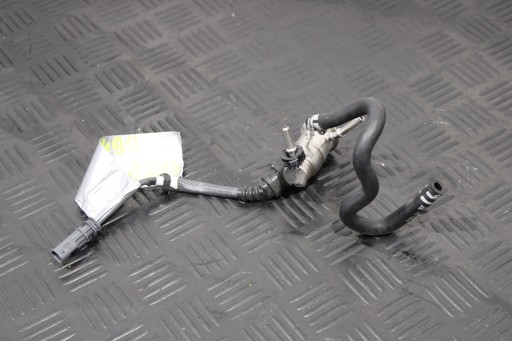 ADBLUE ВПРЫСОК JEEP COMPASS II 2 ЛИФТ 55283499