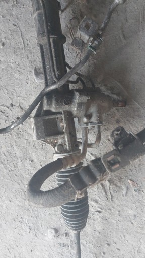 servo control of the hose JUMPY 2007-> r. EXPERT SCUDO 1401381280
