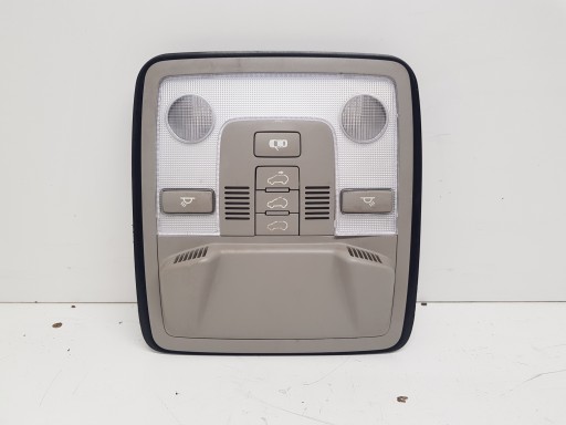 92800-3U400 - KIA SPORTAGE III ЛАМПА ПОТОЛОЧНОЕ ОСВЕЩЕНИЕ