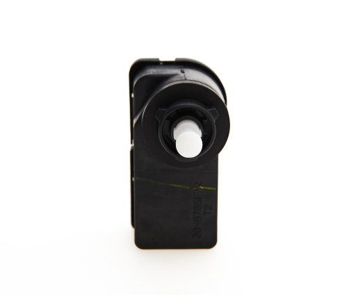 FORD TRANSIT 06-13 ФАРИ РЕГУЛЮВАННЯ ДВИГУНА 1435867