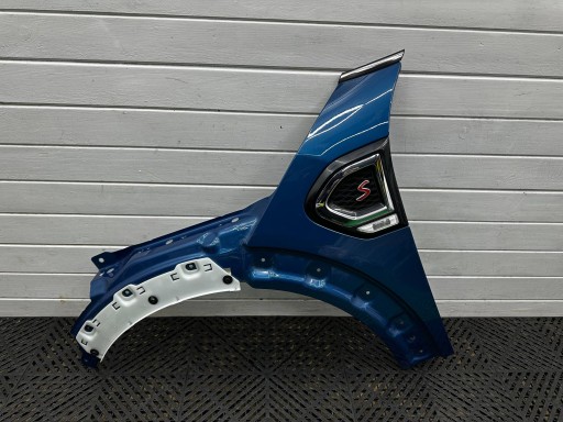 fender Mini Cooper Countryman F60 7449377