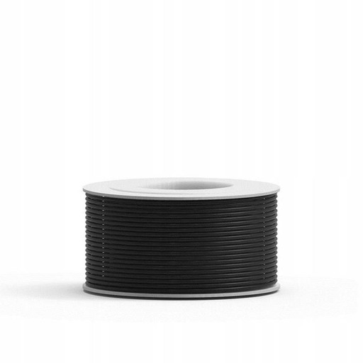 ГРАНИЧНИЙ ПРОВІД OPTIM GR2928407 GREENWORKS