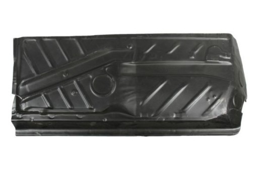 6505-04-9521753P - РЕМОНТНАЯ ПАНЕЛЬ ДЛЯ РЕМОНТА ПОЛА