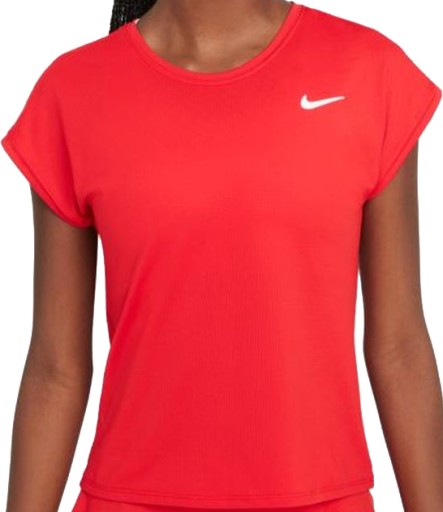 Футболка Nike з коротким рукавом XS