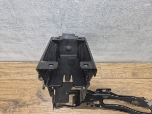 BMW F20 F21 F30 F31 F32 F36 OKULAR console lights right 7245792 7308803