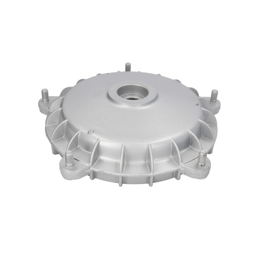 22 508 - Гальмівні колодки PIAGGIO / VESPA PX 125/150 1985-R