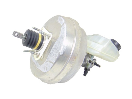 servo brake pump RANGE ROVER EVOQUE L538 LIFT 2.0D EU FK72-2B195-BF