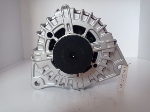 Восстановленная перемычка генератора ducato iveco 3.0hdi 5801526032 гарантия