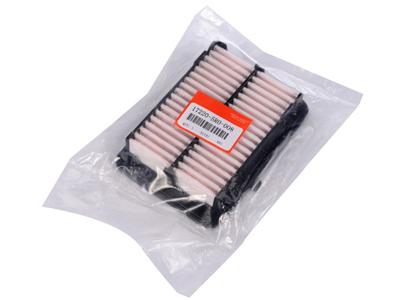 172205R0008 - OE HONDA ПОВІТРЯНИЙ ФІЛЬТР HR - V II 1.5 JAZZ IV 1.3