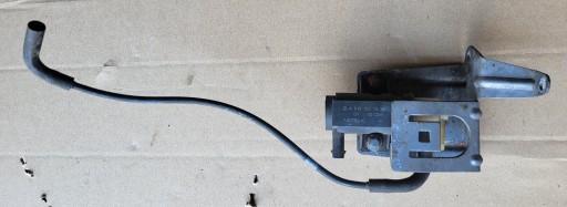 valve vacual wiring console MERCEDES C-KL W205 A0101531328 OE