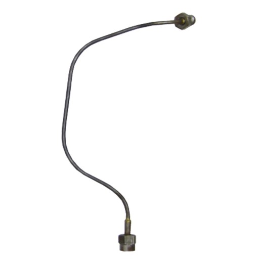 1550133786000 - Інжекторна труба Hanomag R40/R45