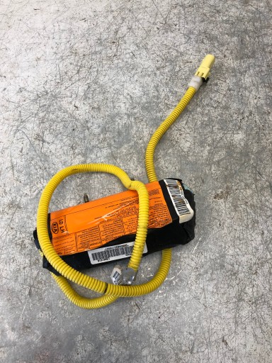 Airbag AIRBAG SITZ links vorne KIA CERATO