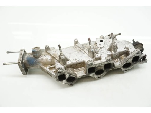 Ford Ranger Выпускной коллектор 3.0 TD AWD Дизель