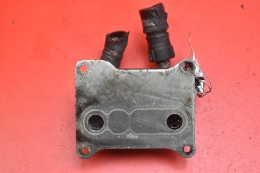 Motor Ölkühler FORD FOCUS MK2 1.8 TDCI 116 KM LIFT 08-11
