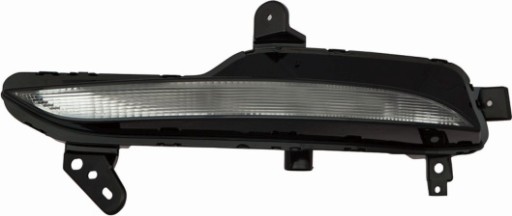 261354958R - МИГАЛКА ПОКАЖЧИКА ПОВОРОТУ RENAULT MEGANE IV 4 ' 15-ЛІВИЙ