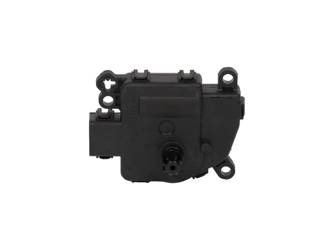 GS7H-19E616-BA - ДВИГАТЕЛЬ РЕГУЛИРОВКИ ВЕТРА EDGE 15-18-