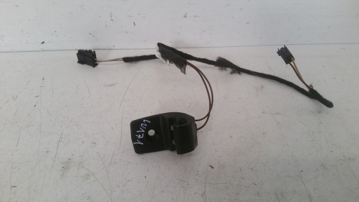 bracket daszkow 1715402408 Mercedes W171