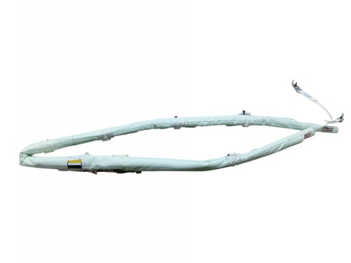 airbag airbag pour le toit air gauche VOLVO V90 II V90 CC 31690431