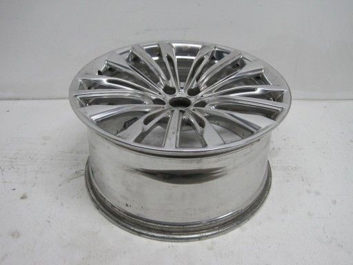 disk 6868052 BMW 7 G11 G12 R20