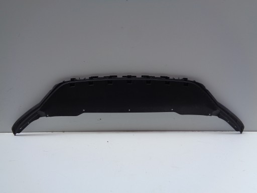 cover below front bumper VW PASSAT B8 3G 3G0 18- LIFT