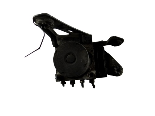 Pompa ABS RENAULT SCENIC II 0 265 231 300