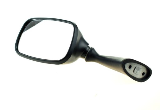Es445 - Дзеркало заднього виду SUZUKI GSX-R 750 00-01R.