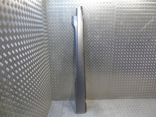 moulding threshold right BENTLEY GT SUPERSPORTS 1