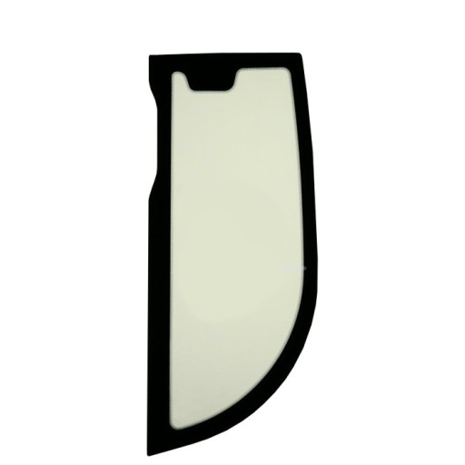 Боковое стекло шелкография LIEBHERR A914 R920 11082379