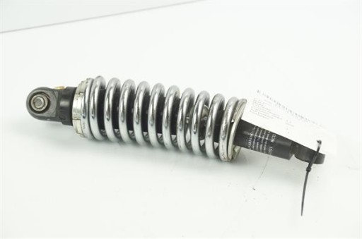 АМОРТИЗАТОР ДВИГАТЕЛЯ ЛЕВЫЙ ЗАДНИЙ ИНДИЙСКИЙ РАЗВЕДЧИК