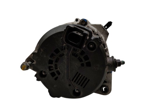 ALTERNATOR 180A KIA STINGER 2.2 CRDI 37300-2F800