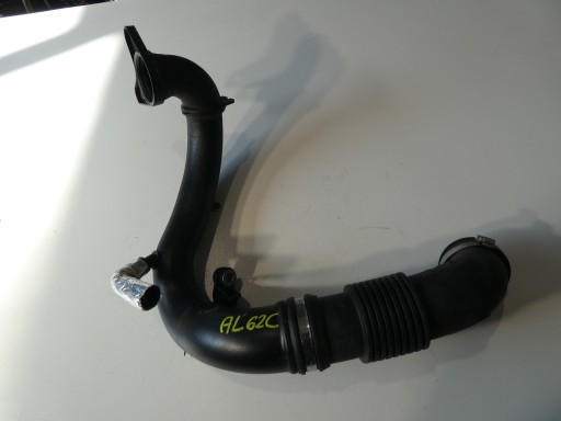 pipe TURBO RENAULT MASTER 2.3 DCI 165763705R
