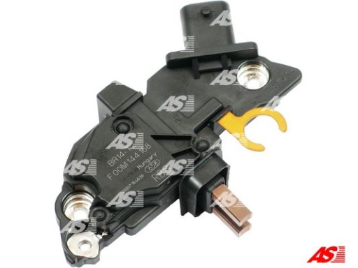 ARE0147(BOSCH) - АВТОСТАРТЕР РЕГУЛЯТОР НАПРУГИ ГЕНЕРАТОРА