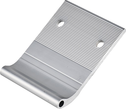 3353470 - ПЕТЛЯ ДВЕРЕЙ ХОЛОДИЛЬНОГО НАПІВПРИЧЕПА SCHMITZ