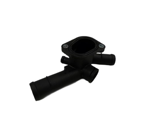 Разъем системы охлаждения ORIGINAL VW06A121132 для вилочных погрузчиков Linde