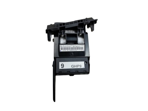 player navigation devices KART SD MAZDA 6 III GJ/GL 7RR4U2EA01700