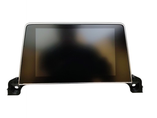 display radio PEUGEOT 5008 II 3008 II 9828418380