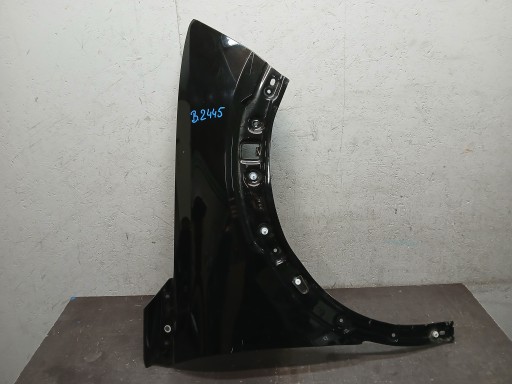 fender front right OPEL MOKKA B II 2