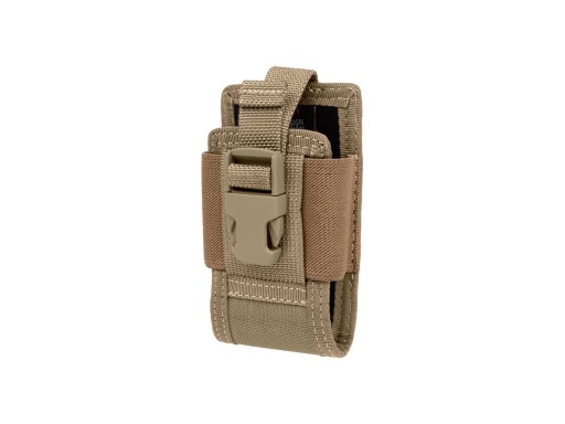 Кобура для телефону Maxpedition CLIP-ON 4,5\