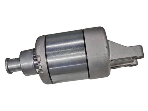 MD-01058 - СТАРТЕР HONDA VT 125 SHADOW 99-07