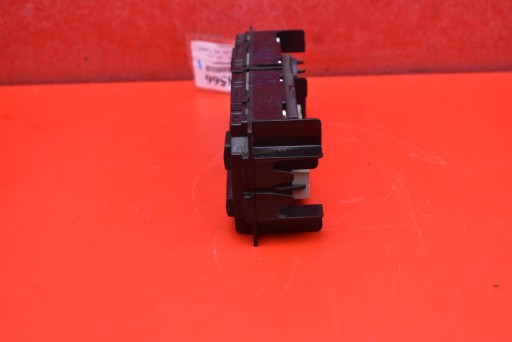 vezérlö panel szellőző KLIMY VW GOLF 4 IV 97-06
