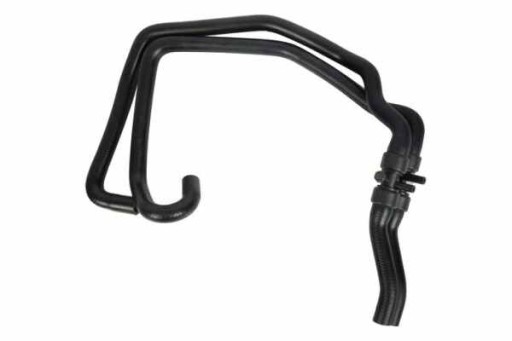 12728 - ШЛАНГ СИСТЕМИ ОХОЛОДЖЕННЯ RENAULT MASTER NLFEA