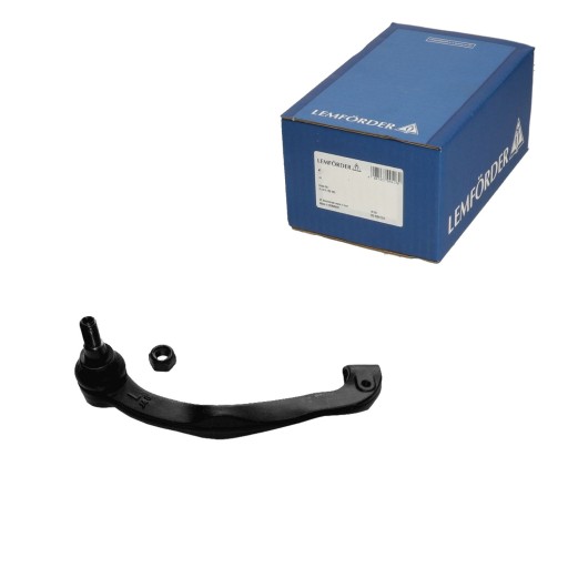 27594 02 - LEMFORDER НАКОНЕЧНИК РУЧКИ VW