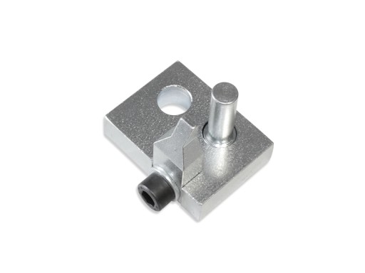 Блокіратор колеса насоса високого тиску 3.6 FSI