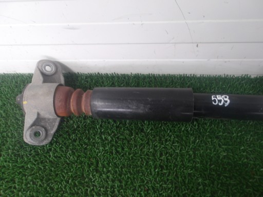 KIA XCEED CEED III 19-23 shock absorber rear rear part 55300-J7RB0 OE