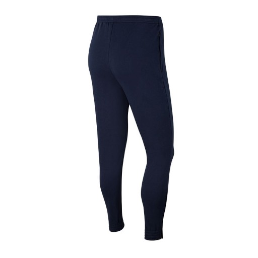 NIKE Spodnie męskie dresowe joggery dresy -XXL 10159179751 Odzież Męska Spodnie US DOEPUS-4