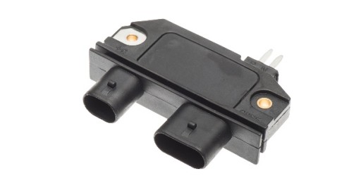 500040 - Модуль запалювання MERCRUISER двигун GM 3.0 L