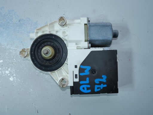 mini motor windows front VW GOLF V 1K0959793K