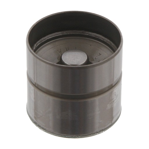 30031 - FEBI ТОЛКАТЕЛЬ КЛАПАНА FIAT 1,4 16V