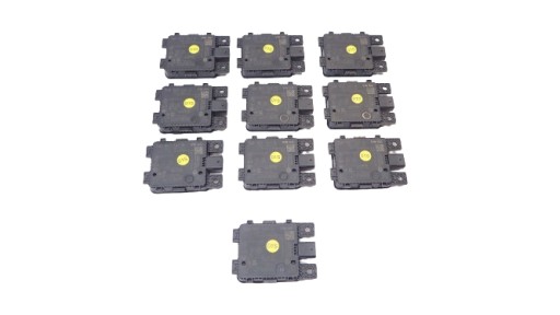 Новый оригинальный радар distronic audi vw skoda seat 3wa907541b 95c907541