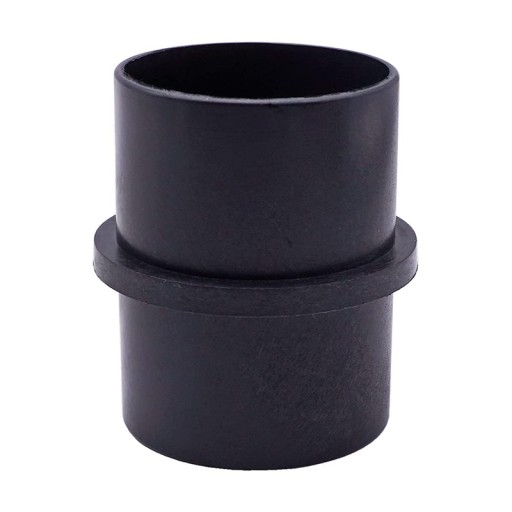 6935465306920 - для Webasto Eberspaecher Дизель стояночный отопитель